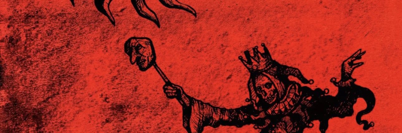 𝓢𝓪𝔂𝓣𝓮𝓷 𝓐𝓼𝓽𝓻𝓸𝓢𝓽𝓪𝓻👹🤟🏽🔥🇨🇦 banner