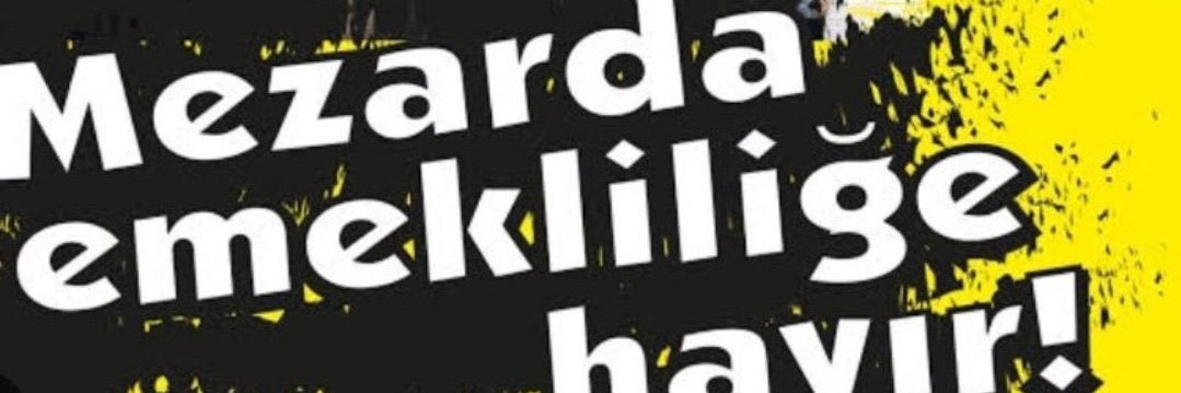 esra_1986_'s profile banner image