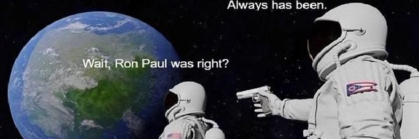 shawnhale369 Profile Banner