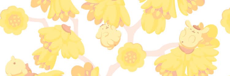 kauts___'s profile banner image