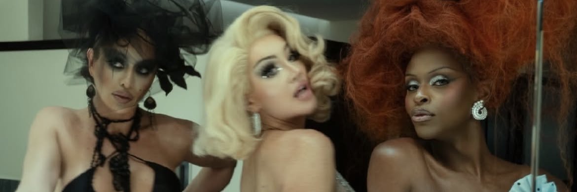 jan ⋆｡ ꕤ banner