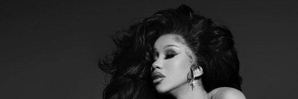 Cardidonbardi Profile Banner
