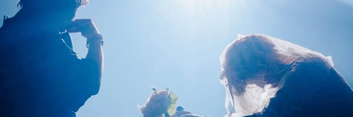 o32_bkw's profile banner image