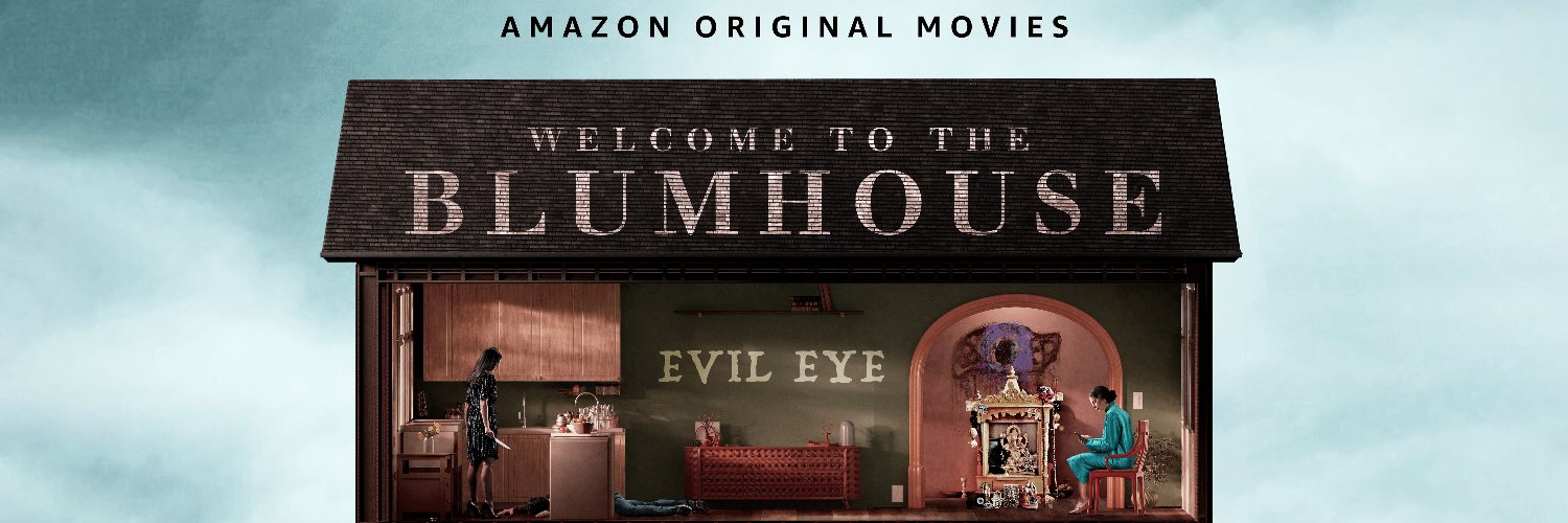 Madhuri Shekar banner