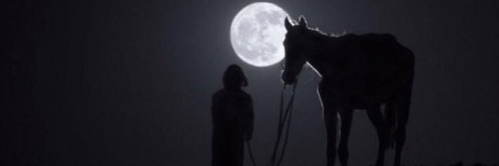 hr81x's profile banner image