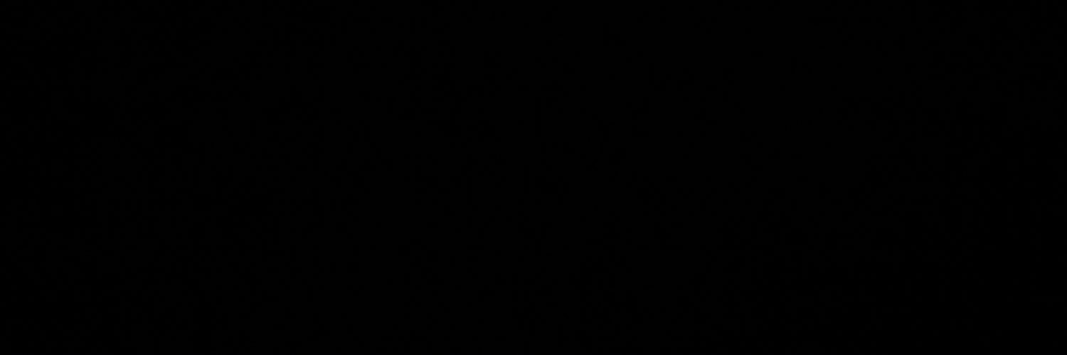 goody_no's profile banner image