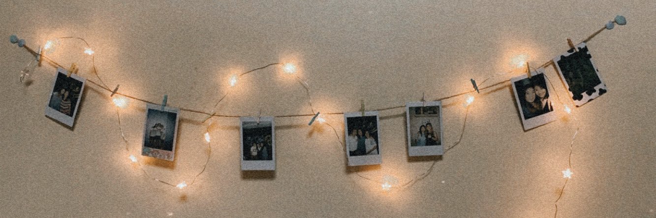 MindyLimmm's profile banner image