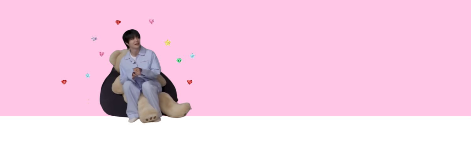 barbie new wav🛵🔰 banner