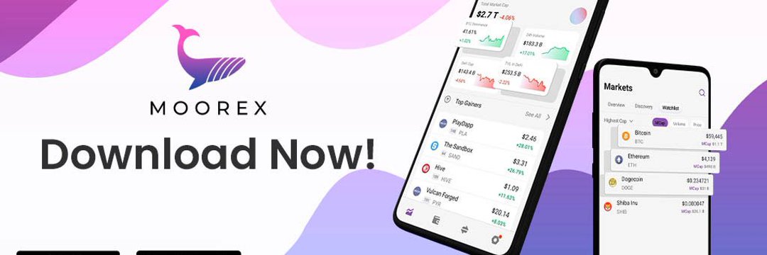 CRYPTO🤠 COWBOY GEMS 💎 banner