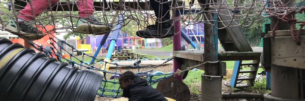 hackneyplay Profile Banner