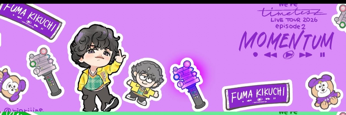 KrhnPink's profile banner image