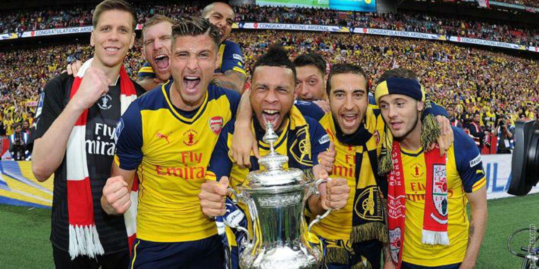 skadzo's profile banner image