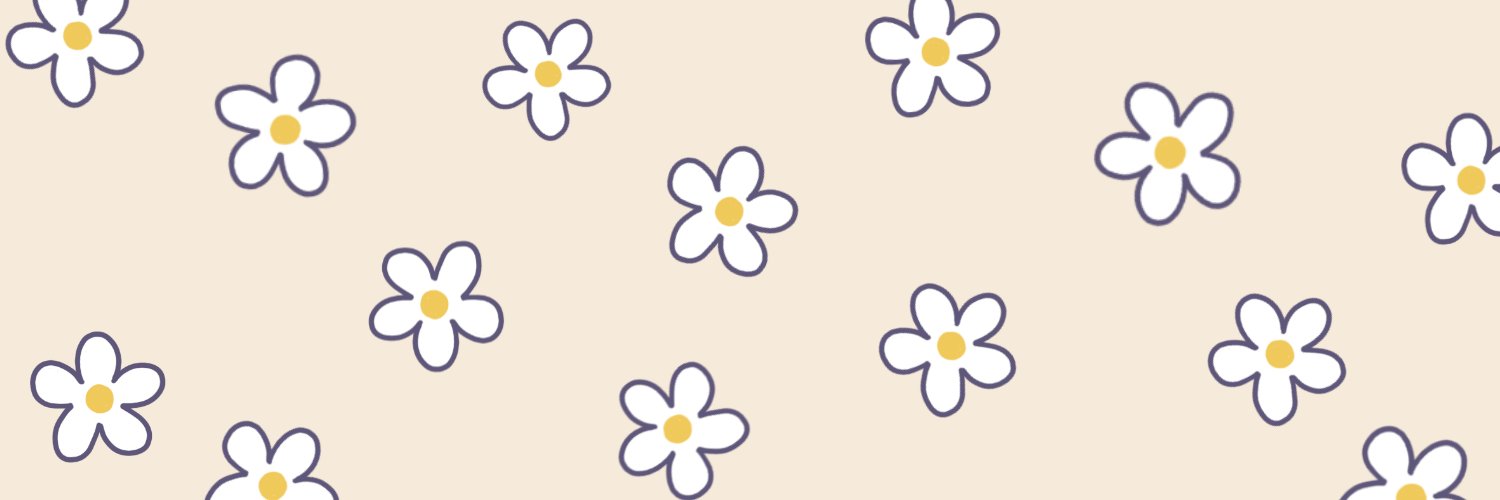 . banner