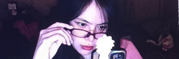 claaaaarice_'s profile banner image