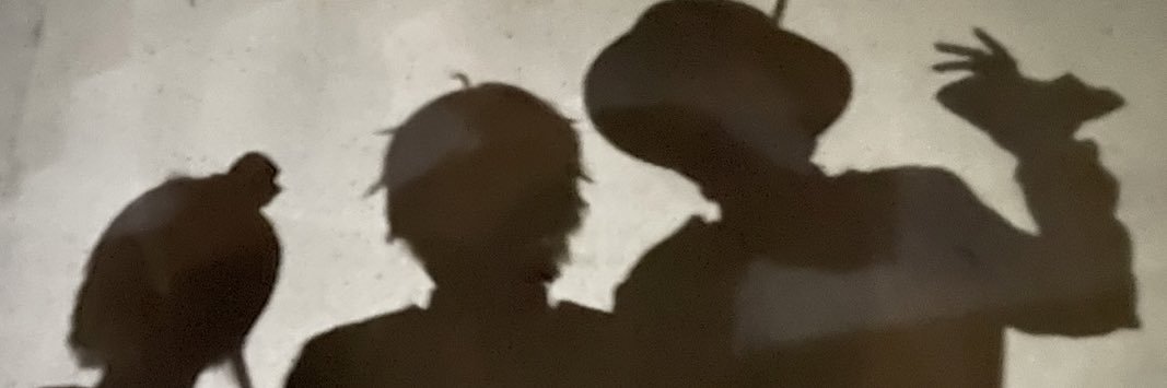 あろしゃま banner