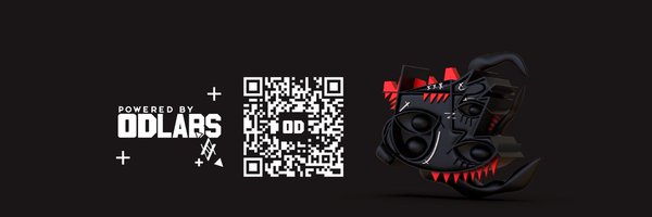 dudreibnb Profile Banner