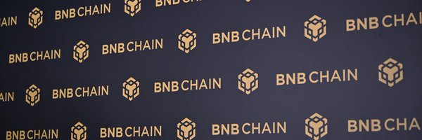 dudreibnb Profile Banner