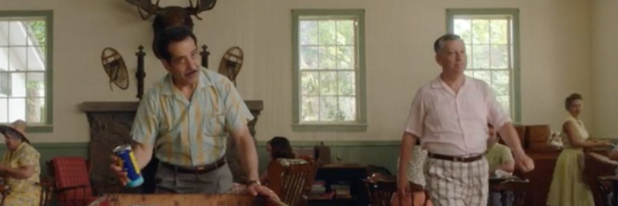 TimMcGuinness's profile banner image