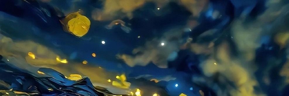 dave2928's profile banner image