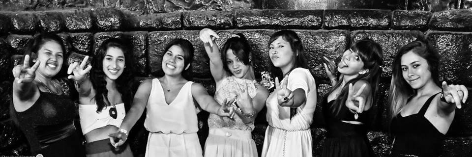DaiBeaut's profile banner image