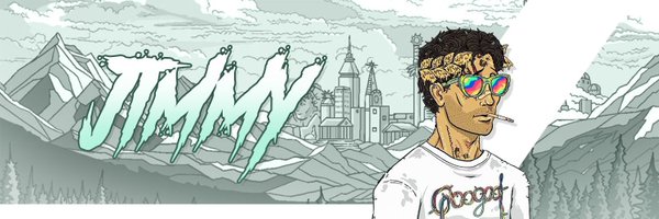 Jimmyyweb3 Profile Banner