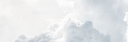 pibeeid's profile banner image