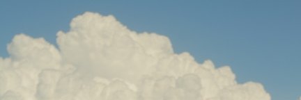 Kevin K banner