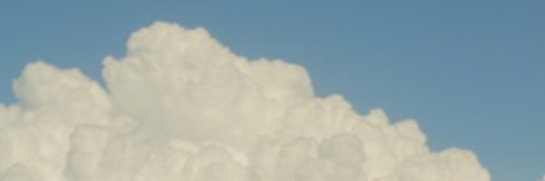 ffunyman Profile Banner