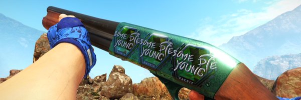 the_j_cs Profile Banner