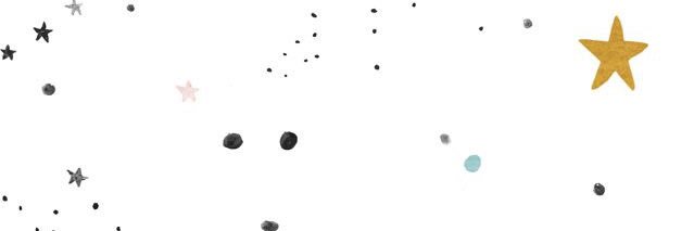 jeddywap_'s profile banner image