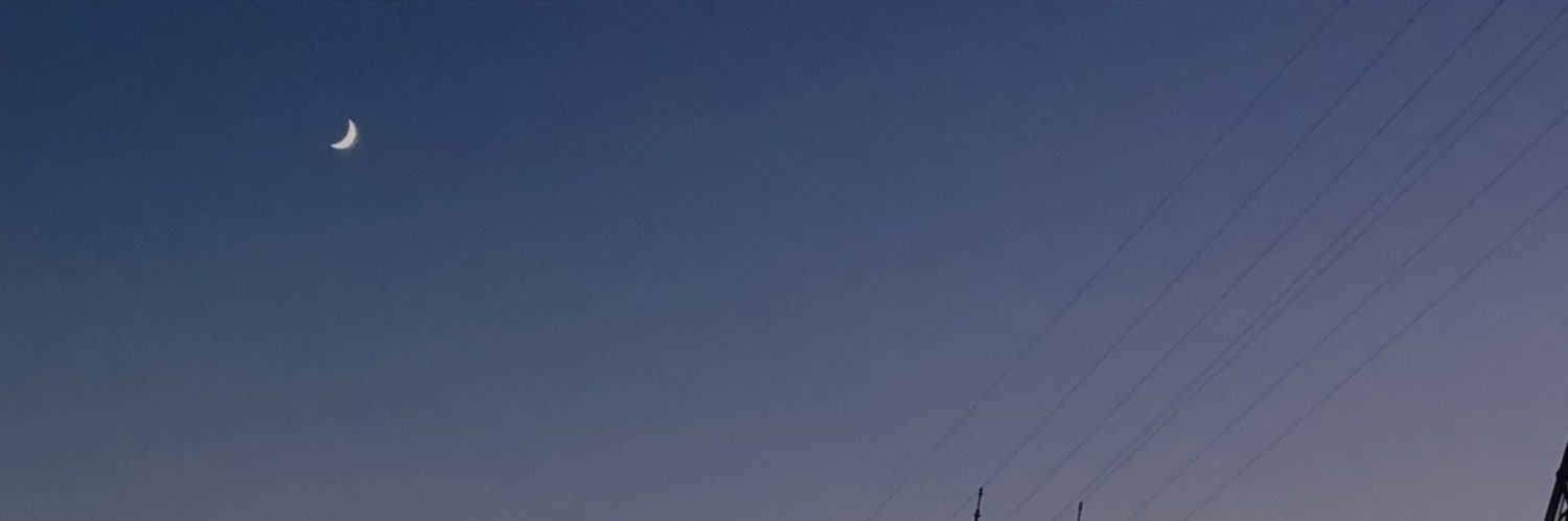 ぬん's banner