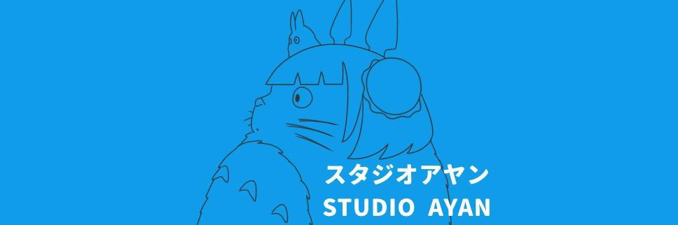 白洲あやん【TENRIN】 (@Ayan_TENRIN) / X