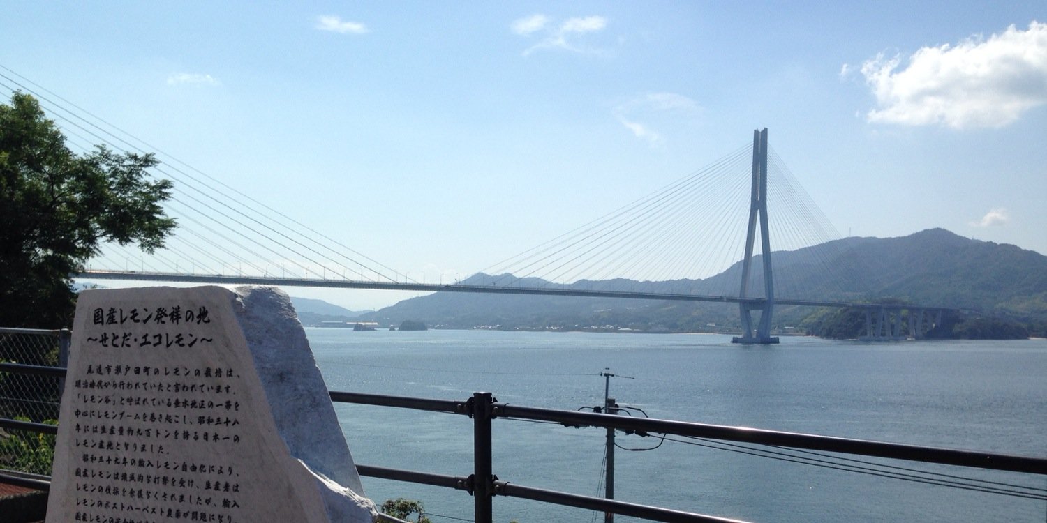 yuukitpmgd's profile banner image