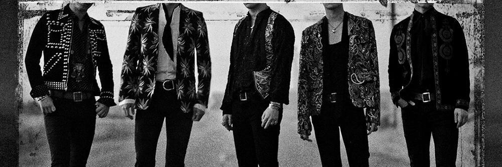 OchoraG_TOP's profile banner image