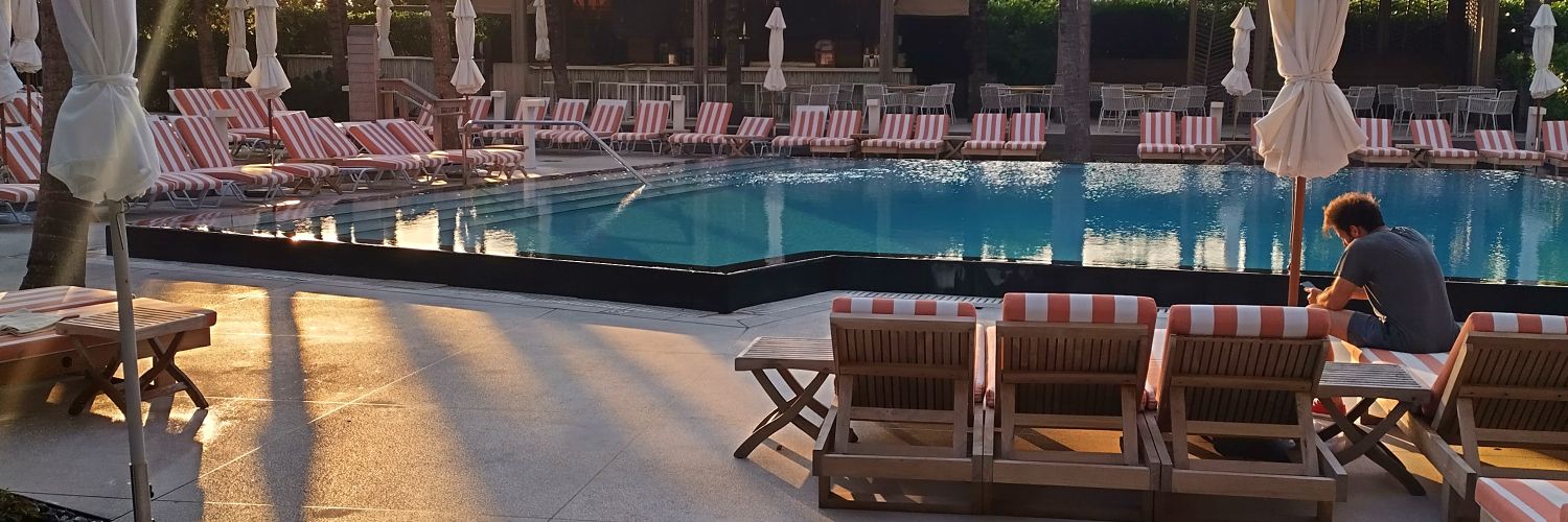 NodarseJoseph's profile banner image