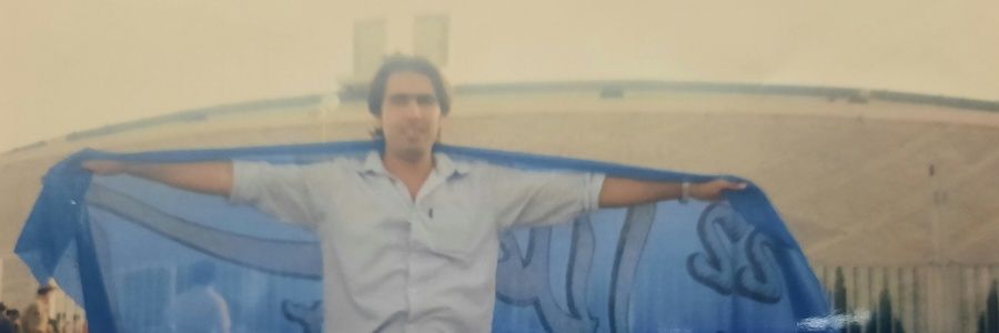 Mr.MOHAMMD's banner