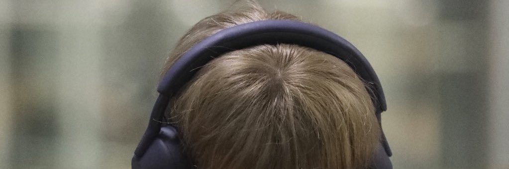 DerMond_SION's banner