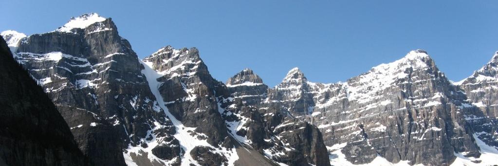 Kelly banner