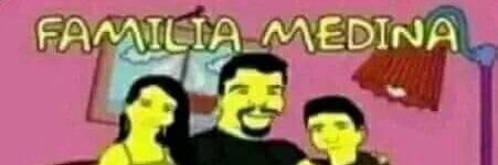 Lemonjak1's profile banner image