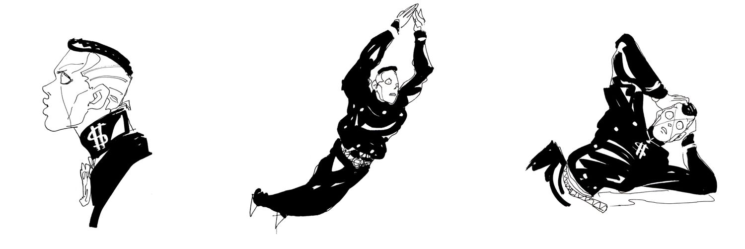 _0KNOTOK's profile banner image