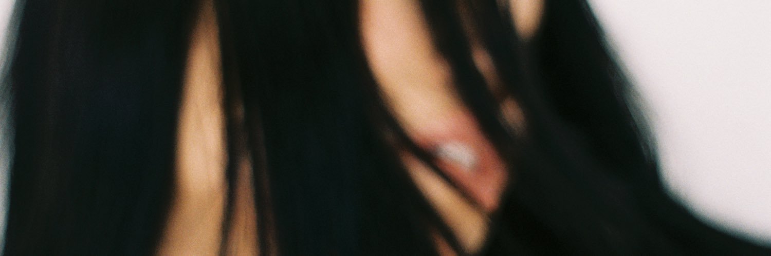 steph_shep's profile banner image