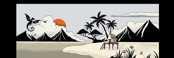 luminaenvision Profile Banner