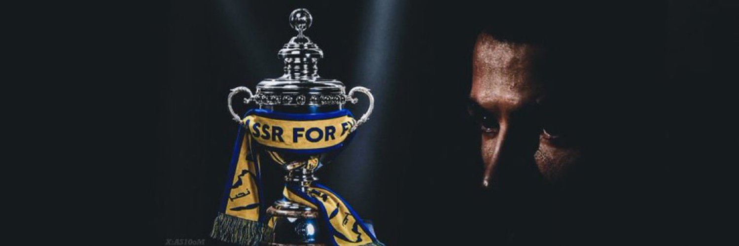 بطلة دوري جورجينا 🏆 || Mo banner
