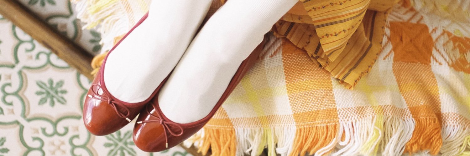あまね banner