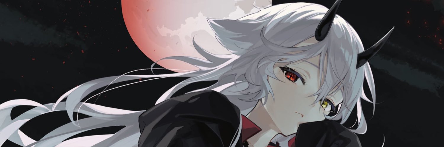 ezwebnejp01's profile banner image