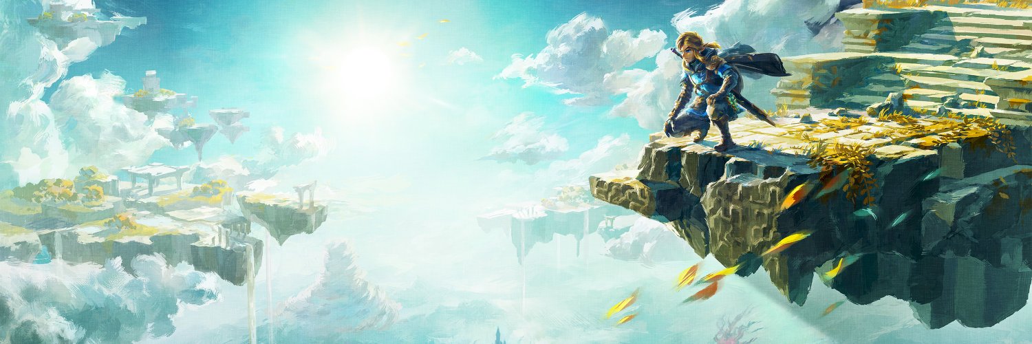 YohanH_'s profile banner image