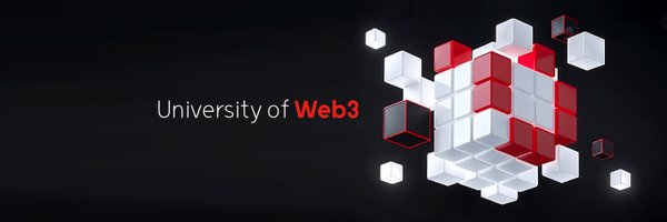 Uweb_agent Profile Banner