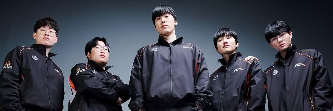 _yuyuo_o's profile banner image