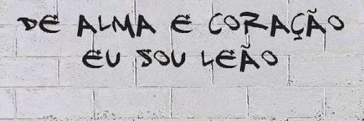 Geraldo Cisneiros banner