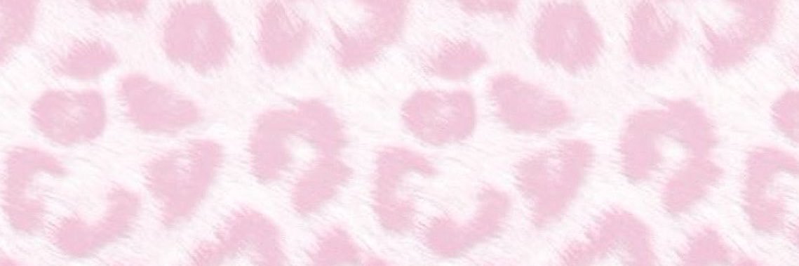 c6vjf1's profile banner image